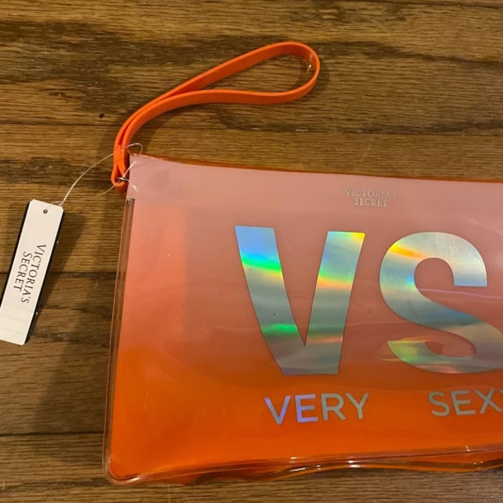 Vs Bag